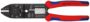 Afbeelding - https-www-ez-catalog-nl-Asset-f5289c3bfc034b5984a50191a2c2b03f-ImageFullSize-9721215-02-3-jpg